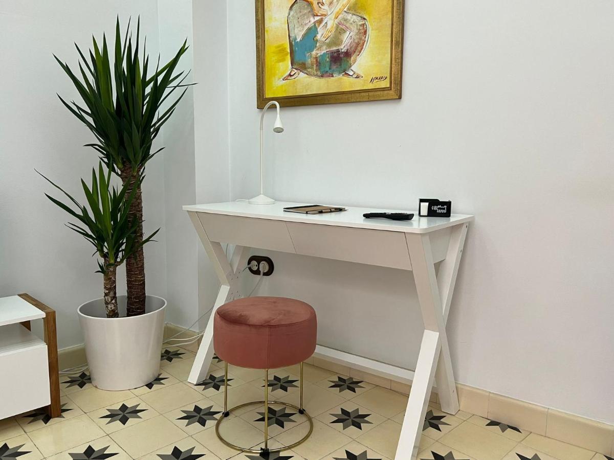 Willa Casa Remanso De La Juderia Kordoba Zewnętrze zdjęcie